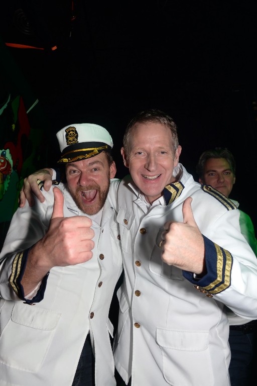 ../Images/Feest van Toen Sail 434.jpg